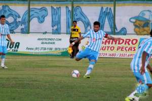 Série C: Com retorno de Zé Antônio e Airton, Paysandu antecipa viagem ao Rio
