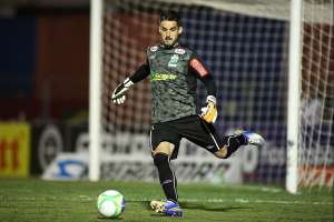 Red Bull acerta com Gabriel Leite, ex-Luverdense