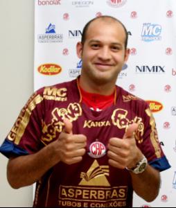 Sem perder tempo, Marília já tem 20 jogadores treinando para o Paulistão