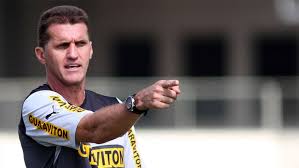 Reunião de quase 2h marca reapresentação do Botafogo no Engenhão