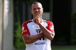 São Paulo x Internacional - Mais um capítulo da perseguição tricolor ao líder Cruzeiro