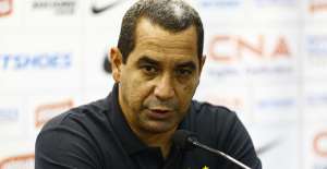 Santos diz que já recebeu para jogar clássico contra São Paulo em Cuiabá