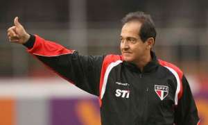 Muricy libera jogadores de concentração mais uma vez