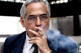 Série B: Eleição no Vasco ocorre sem tumulto em São Januário