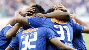 CBF esclarece vagas dos times brasileiros para Copa Libertadores