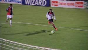 SÉRIE B: Portuguesa e ABC não saem do zero e Atlético-GO desperdiça chance de voltar ao G4