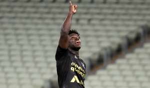 Série B: Em queda livre, Ceará continua sonhando com o acesso