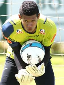 Paulistão: XV de Piracicaba encaminha acertos com Wescley, ex-Corinthians e Diogo Silva, do Vasco