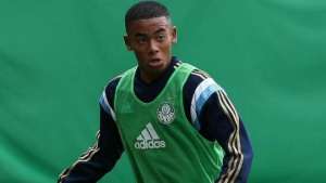 Joia da base, Gabriel Fernando vive momento de indefinição no Palmeiras