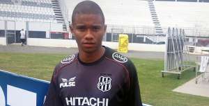 Série B: Força máxima! Ponte Preta terá retornos e nenhum desfalque contra o Joinville