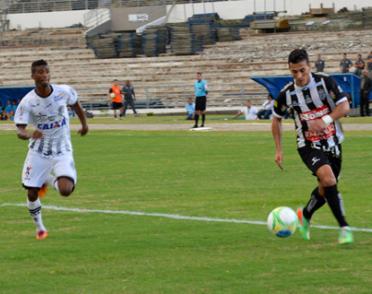 BOMBA! Vergonha da Paraíba, Treze entra na Justiça e pode paralisar a Série C 2 0002050042805 img