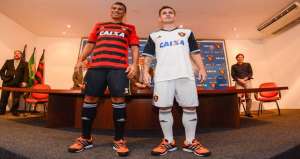 Série B: Santa Cruz negocia dívidas e pode fechar parceria com Caixa Econômica Federal