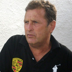 Série B: Mauro Guerra, dirigente do Oeste fala da importância da partida com o Vila Nova: “divisor de águas”