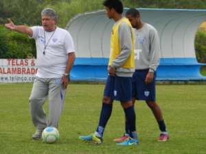 Série B: Avaí paga salários atrasados para motivar os jogadores