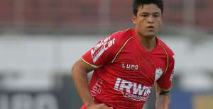 Gaeco divulga nota sobre Caso Lusa, fala em hipóteses e mantém sigilo total