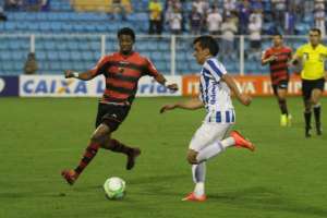 SÉRIE B: Avaí pode voltar ao G4 e Vila Nova ser o segundo rebaixado