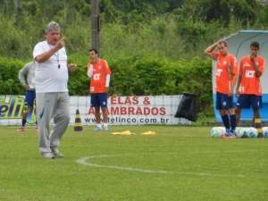 América-MG x Avaí – Querem o G4? Tem que corre atrás