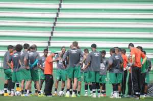 Lutando contra o rebaixamento, Chapecoense entra em momento decisivo no Brasileiro