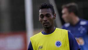 Com Marquinhos, Cruzeiro volta o foco no Brasileirão