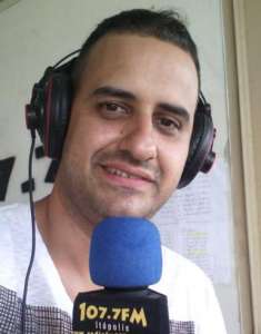 OUÇA! Rádio Futebol Interior transmite jogos decisivos da Série B do Brasileiro