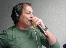 Mario Celso vai narrar Joinville X Ponte Preta na Rádio Futebol Interior e na Cultura AM 1250