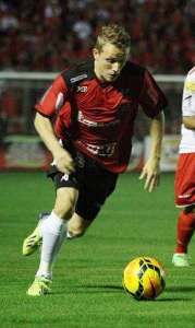 Tombense x Brasil – Quem levantará o inédito 'caneco'?