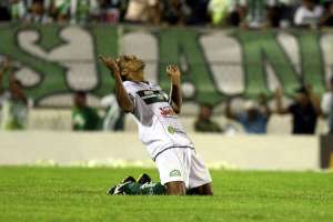 Série B: Campeão no Ceará, Icasa encara decisão contra o rebaixamento