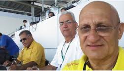 Rádio Mantiqueira e Futebol Interior transmitem São Paulo e Palmeiras neste domingo