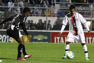 SÉRIE B: Joinville e Ponte fazem a “final” e zona de rebaixamento tem jogo de seis pontos