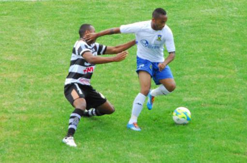 XV não terá suspensos ou lesionados na semifinal da Copa Paulista