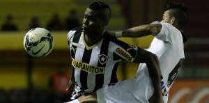 Fluminense x Botafogo – Tricolor quer G4 e Fogão deixar a degola