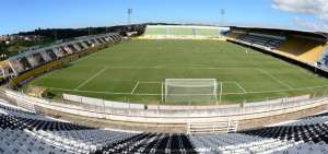 Jogadores e comissão técnica do Santa Cruz acham que podem vencer mesmo em Bragança Paulista