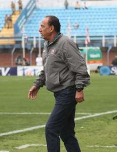 Sampaio Corrêa x Boa Esporte – Tubarão consegue parar a arrancada do Boa?