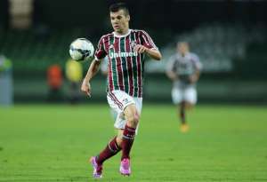 Wagner quer 100% de aproveitamento dentro de casa para garantir a vaga do Fluminense no G4