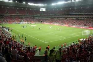 Náutico x Luverdense – LEC quer aproveitar má fase do Timbu para se livrar das chances de queda