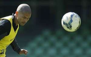 Flamengo x Coritiba - Com péssima campanha fora de casa, Coxa tenta superar Fla para se afastar mais do Z4