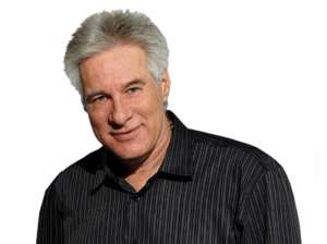 Max Gehringer, administrador de empresas, confirma presença no Fórum Brasil de Treinadores