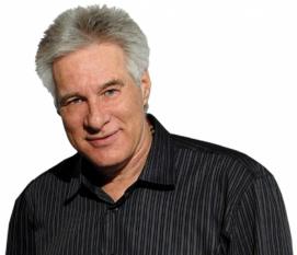 Max Gehringer é administrador de empresas e colaborador da Rádio CBN