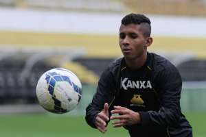 Criciúma x Grêmio - Em situações diferentes, Tigre e Tricolor buscam vitória para alcançar objetivos na tabela