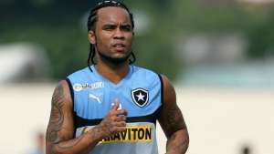 Vágner Mancini revela desejo de ter Carlos Alberto no clássico