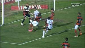 SÉRIE B: Oeste rebaixa o Vila Nova-GO e América-MG volta à briga pela quarta vaga de acesso