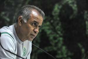 Chapecoense x Vitória - Vida ou morte na briga contra a degola