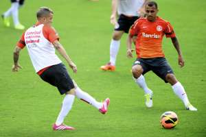 Internacional x Goiás - Para ficar no G4, Colorado busca campanha de campeão, começando contra Esmeraldino