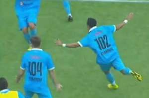 Macaé 1 x 1 Paysandu - Papão marca no fim e dá grande passo ao título da Série C