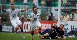 São Paulo x Palmeiras - Briga por título e tabu histórico estão em jogo no Morumbi