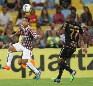 BRASILEIRO CHEVROLET: Grêmio e Fluminense enterram Criciúma e Botafogo na zona de degola