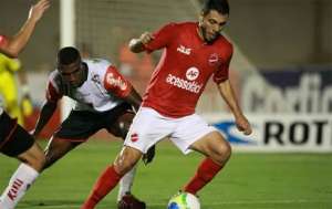 Após decretar rebaixamento de Lusa e Vila, Oeste segue sonhando em permanecer na Série B