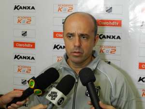 Série B: Bragantino tem três baixas confirmadas para tentar segurar o Atlético-GO em Goiânia