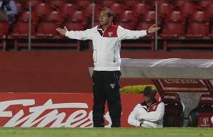 Seleção FUTEBOL INTERIOR do Brasileirão Chevrolet mescla jovens com famosos