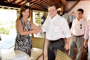 Mineiro: Uberlândia se espelha no sucesso da Tombense, campeão da Série D, para voltar a brilhar no interior de Minas